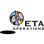 ETA Operations logo